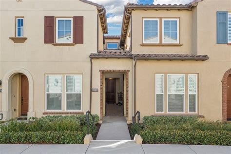 apartments in porter ranch|porter ranch townhomes for rent.